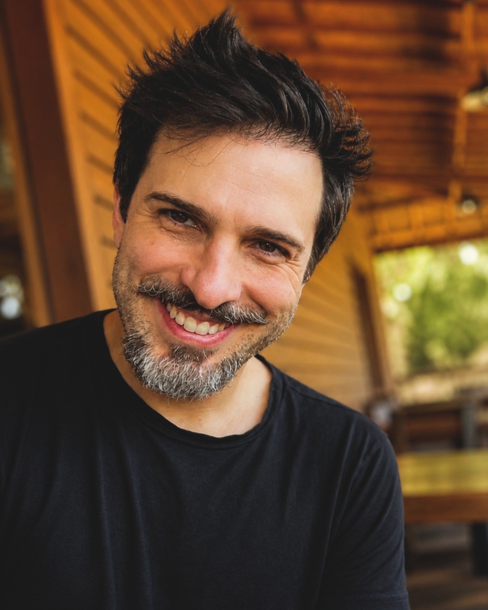Frederico Durigon Marques